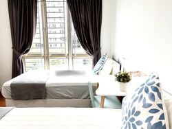Kentish Green (D8), Apartment #506674971